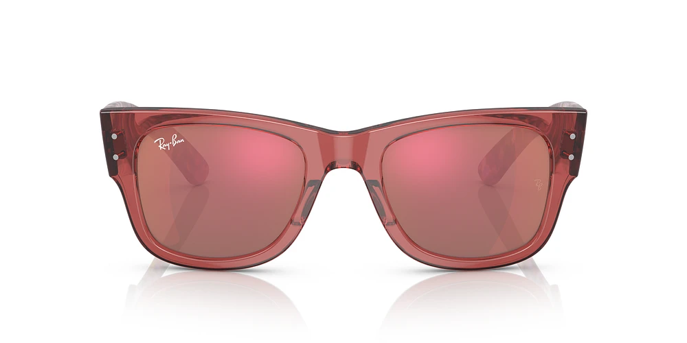 RB0840S Mega Wayfarer