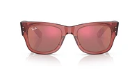 RB0840S Mega Wayfarer