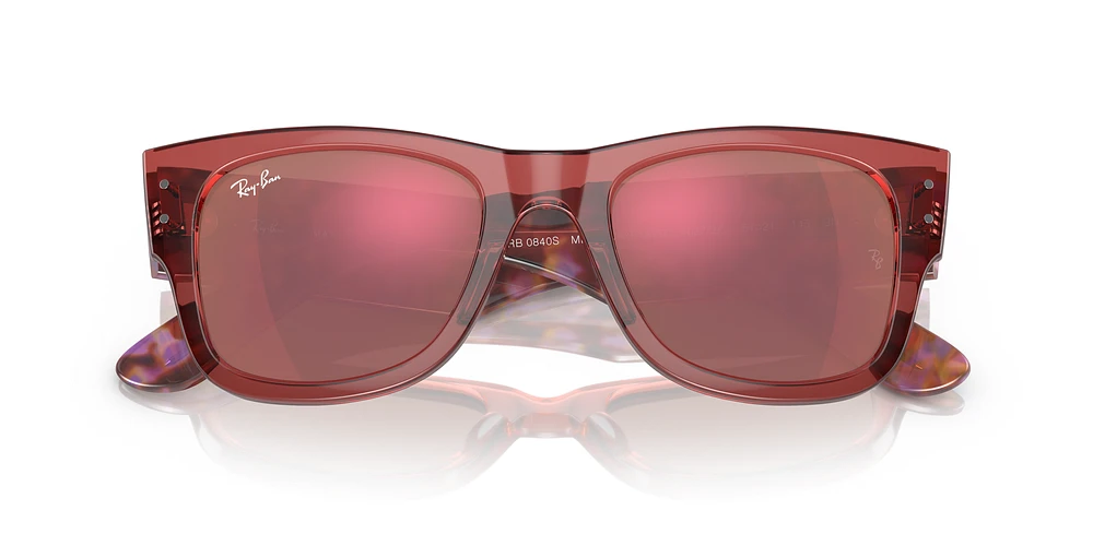 RB0840S Mega Wayfarer