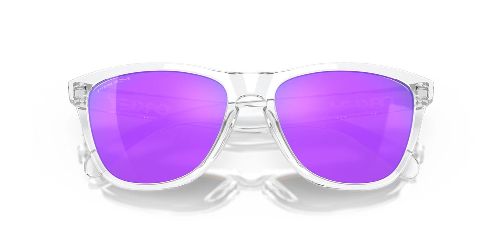 OO9013 Frogskins™