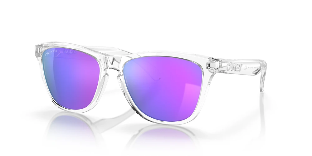 OO9013 Frogskins™