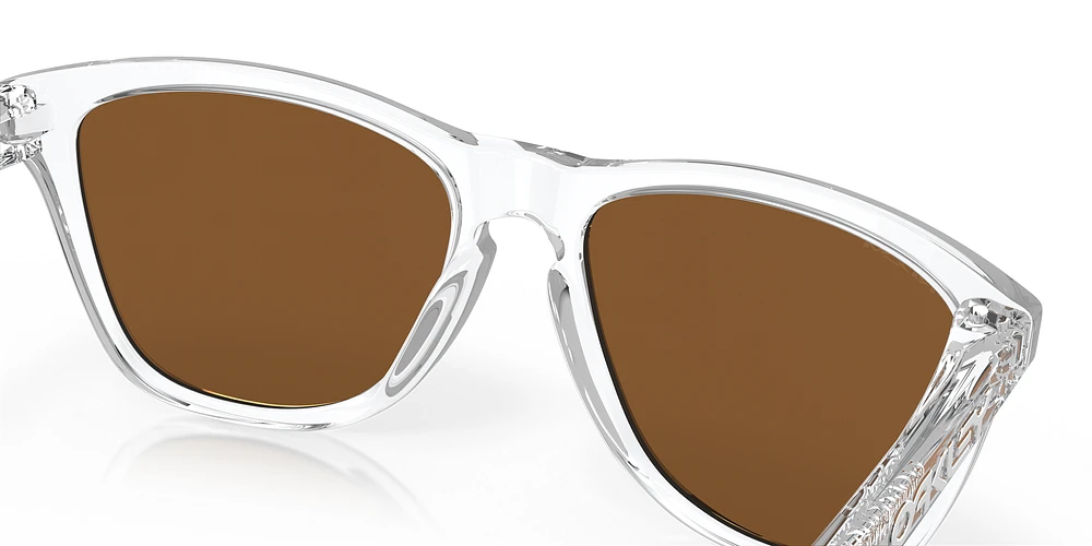 OO9013 Frogskins™