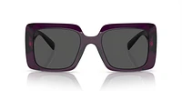 VE4405
