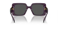 VE4405