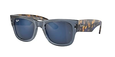 RB0840S Mega Wayfarer