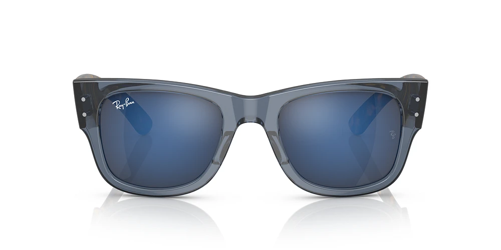 RB0840S Mega Wayfarer