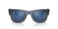 RB0840S Mega Wayfarer