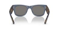 RB0840S Mega Wayfarer