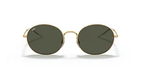 RB3594 Ray-Ban Beat