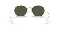 RB3594 Ray-Ban Beat