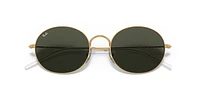 RB3594 Ray-Ban Beat