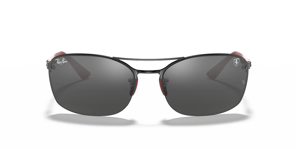 RB3617M Scuderia Ferrari Collection
