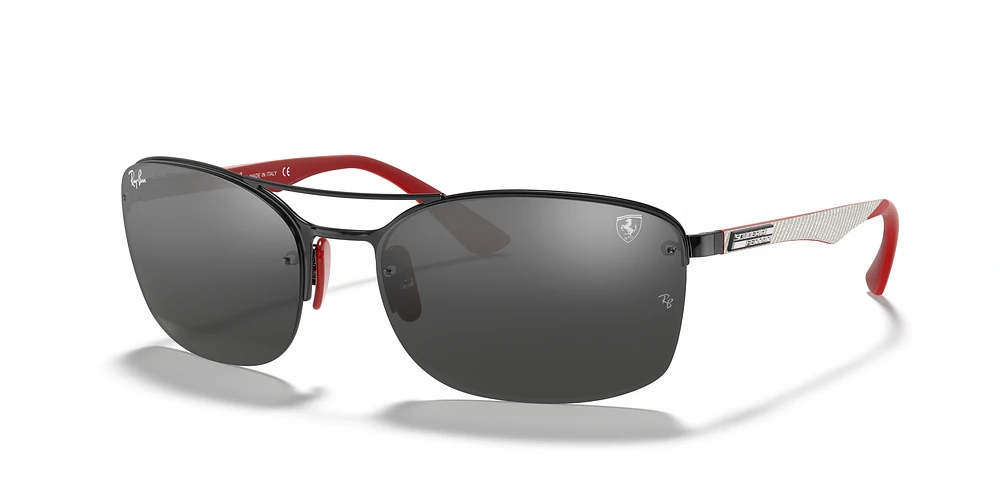 RB3617M Scuderia Ferrari Collection