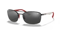 RB3617M Scuderia Ferrari Collection