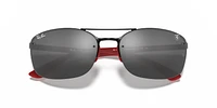 RB3617M Scuderia Ferrari Collection