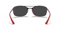 RB3617M Scuderia Ferrari Collection