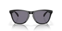 OO9284 Frogskins™ Range