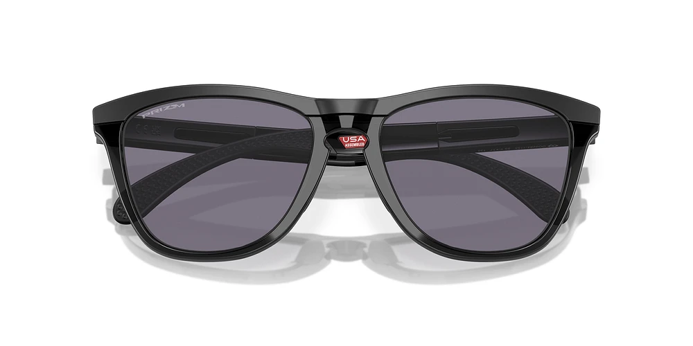 OO9284 Frogskins™ Range