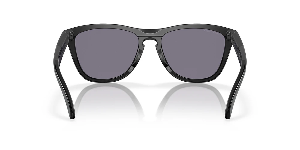 OO9284 Frogskins™ Range