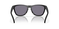 OO9284 Frogskins™ Range