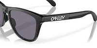 OO9284 Frogskins™ Range