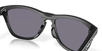 OO9284 Frogskins™ Range