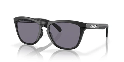 OO9284 Frogskins™ Range