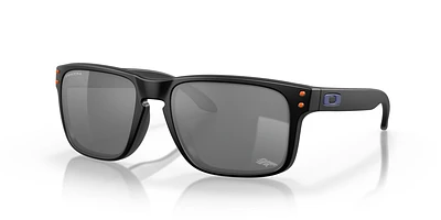 OO9102 Denver Broncos Holbrook™