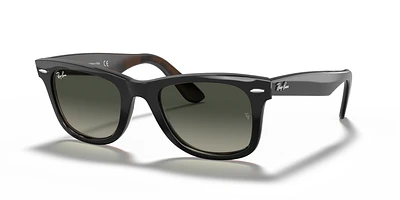 RB2140 Original Wayfarer Color Mix