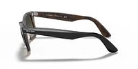 RB2140 Original Wayfarer Color Mix