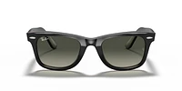 RB2140 Original Wayfarer Color Mix