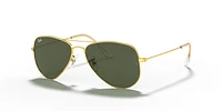 RB3025 Aviator Extra Small