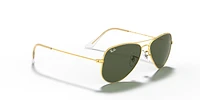 RB3025 Aviator Extra Small