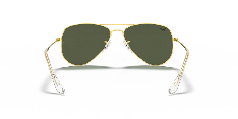 RB3025 Aviator Extra Small