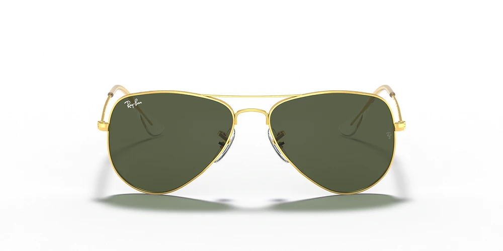 RB3025 Aviator Extra Small