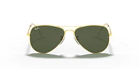 RB3025 Aviator Extra Small