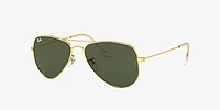 RB3025 Aviator Extra Small