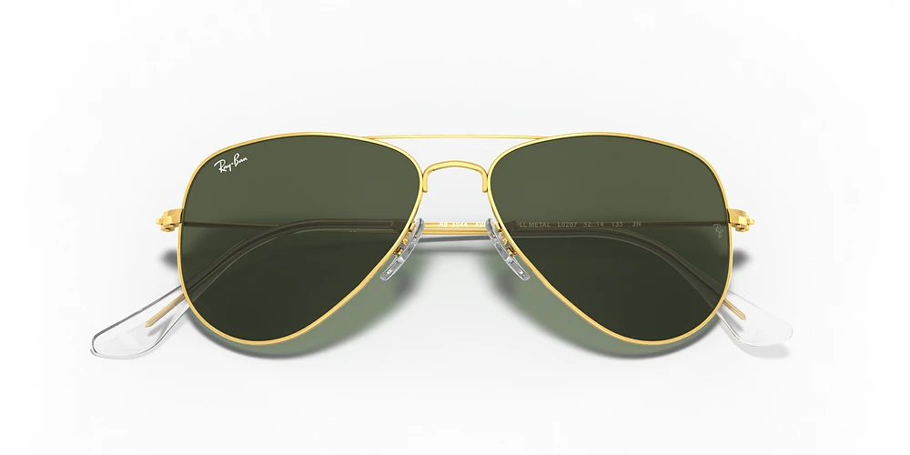 RB3025 Aviator Extra Small