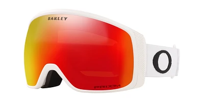 OO7105 Flight Tracker M Snow Goggles