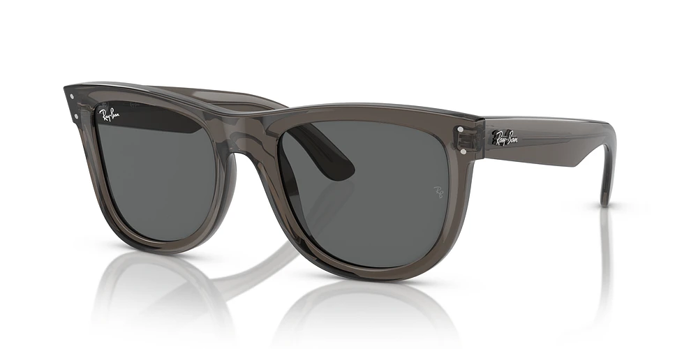 RBR0502S Wayfarer Reverse