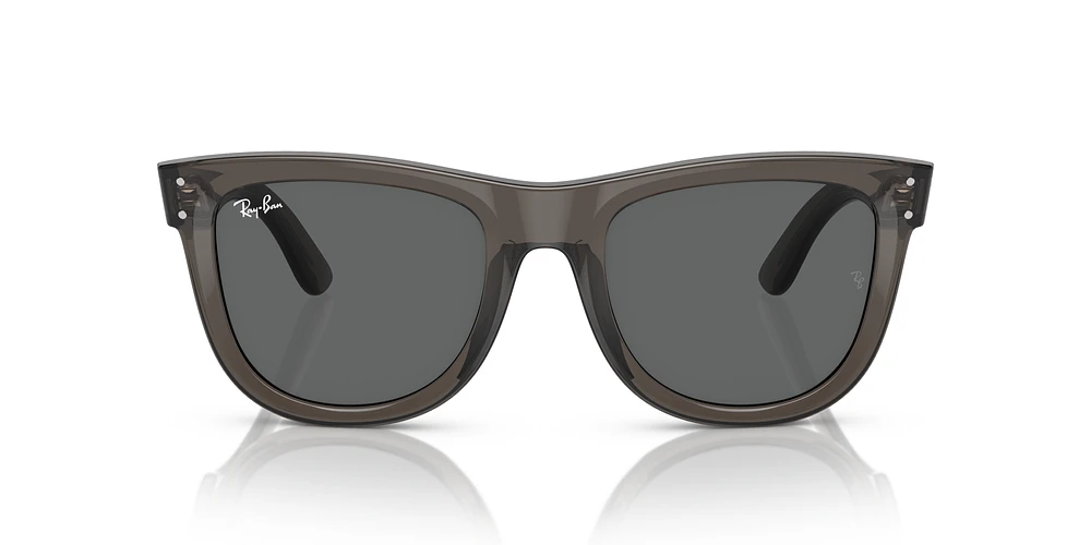 RBR0502S Wayfarer Reverse