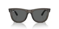 RBR0502S Wayfarer Reverse