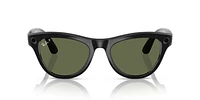 RW4010 Ray-Ban | Meta Skyler