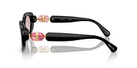 SK6002F