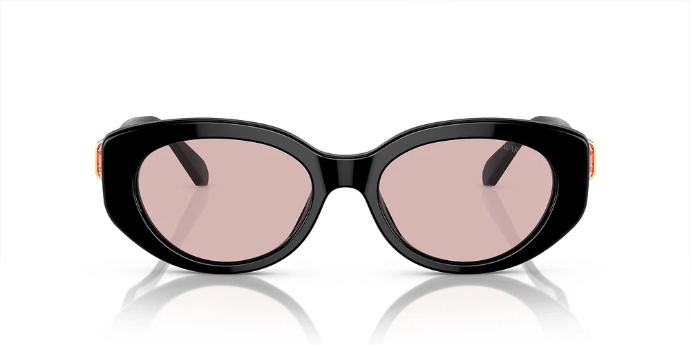 SK6002F