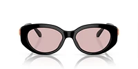 SK6002F