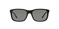 RL8142