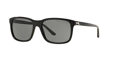 RL8142