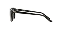 RL8142