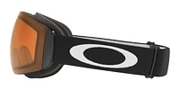 OO7064 Flight Deck™ M Snow Goggles